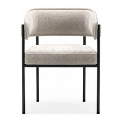 Alice Dining Chair Trica