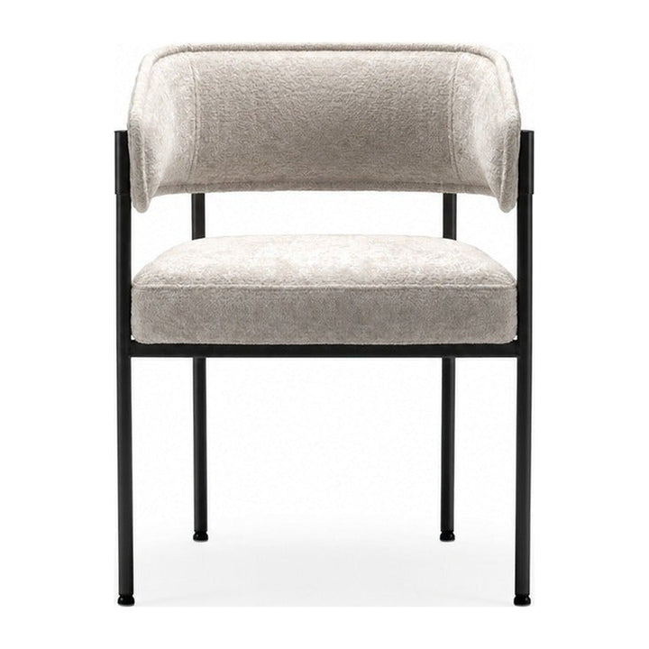 Alice Dining Chair Trica