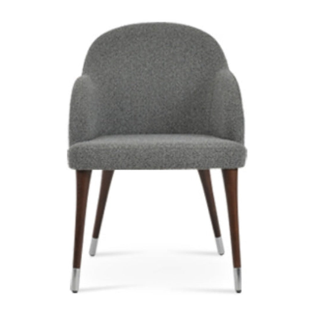 Alice Office Armchair