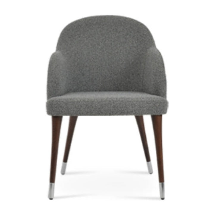 Alice Office Armchair
