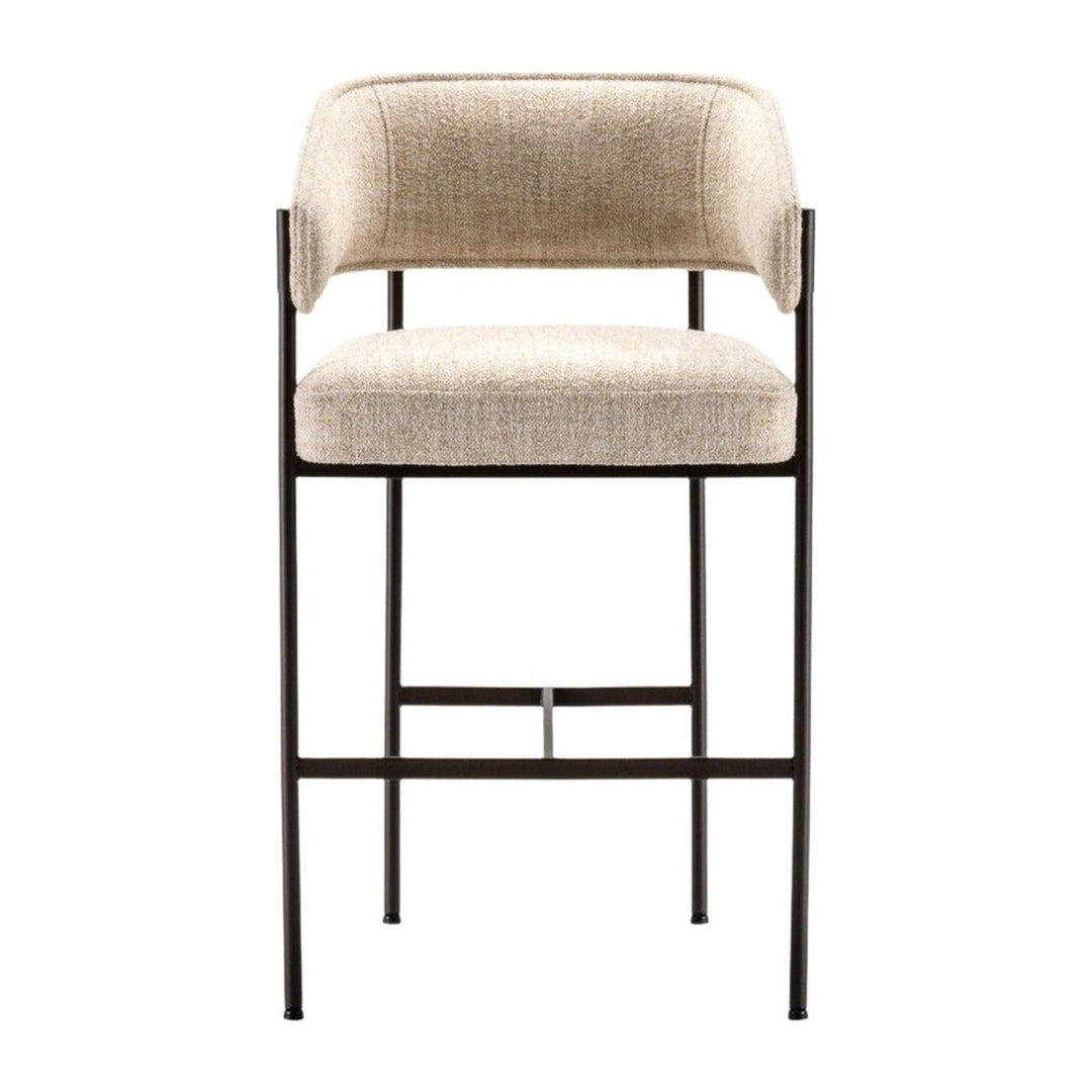 Alice Barstool Trica