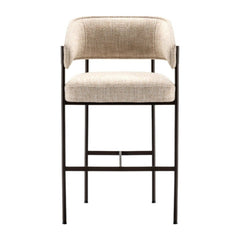 Alice Barstool Trica