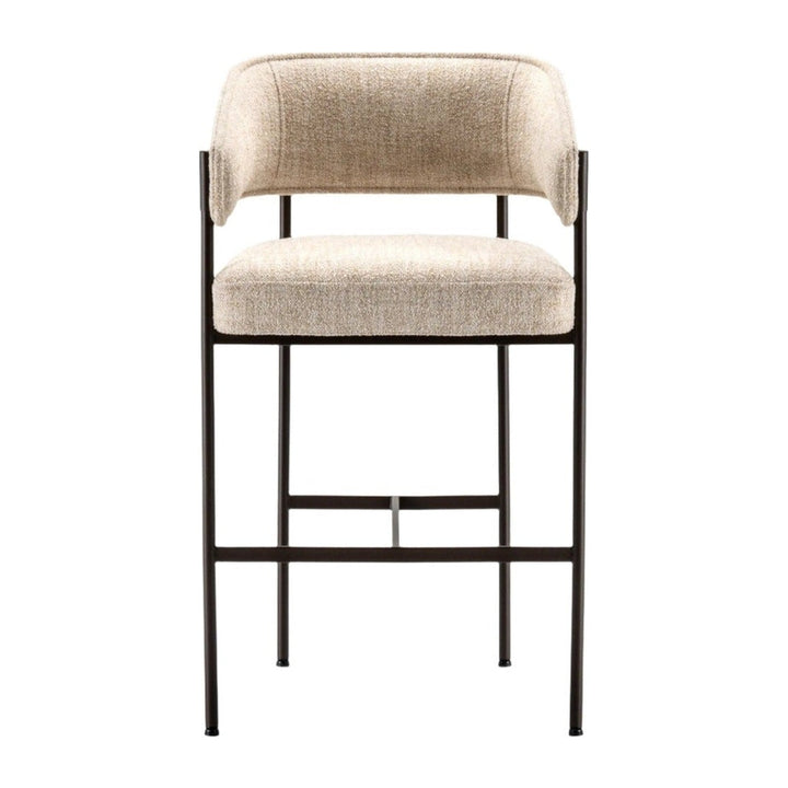 Alice Barstool Trica