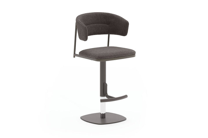 Persy Bar Stool