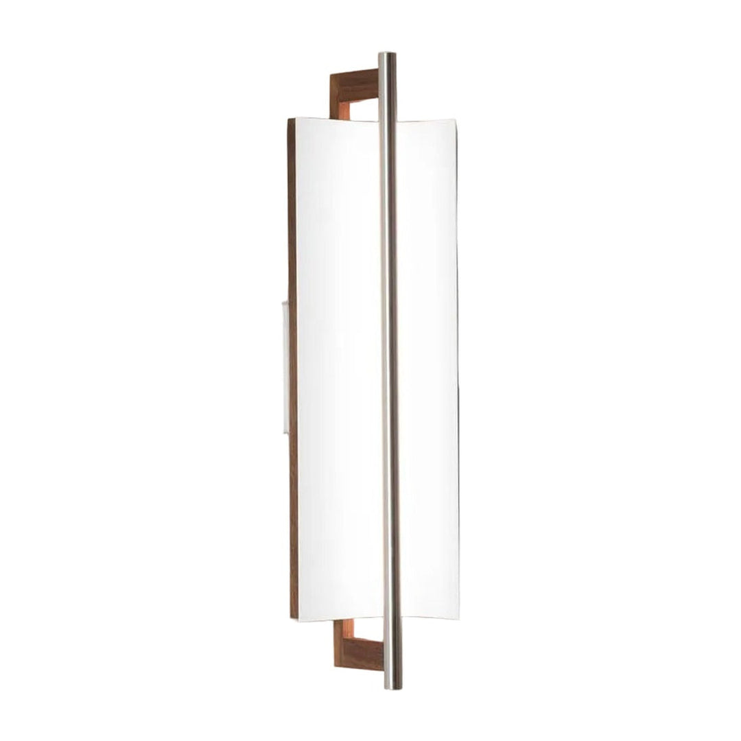 Allavo LED Vanity Sconce Cerno