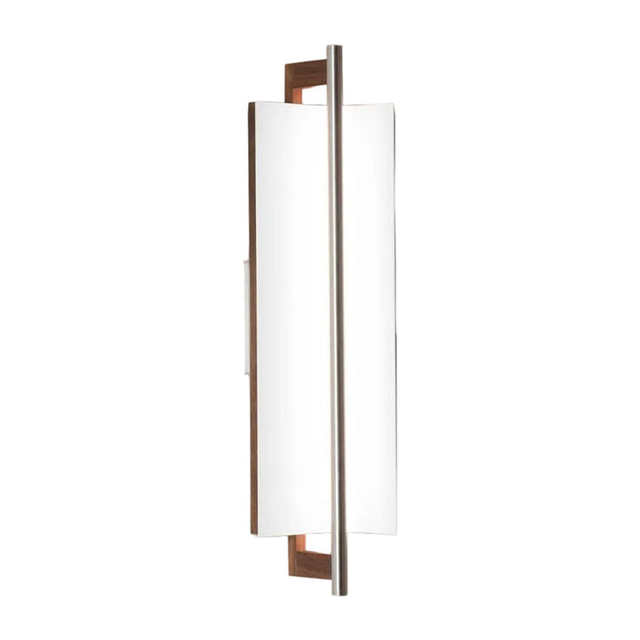 Allavo LED Vanity Sconce Cerno
