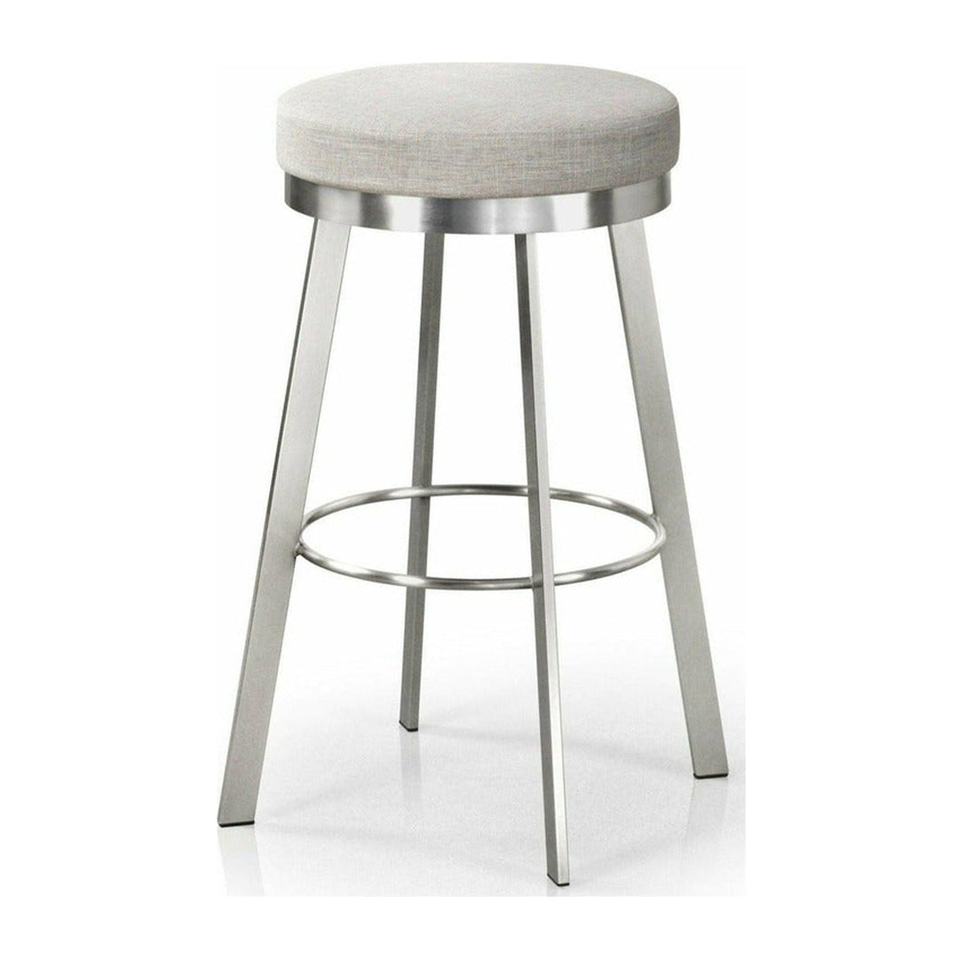 Ally Bar Stool Trica