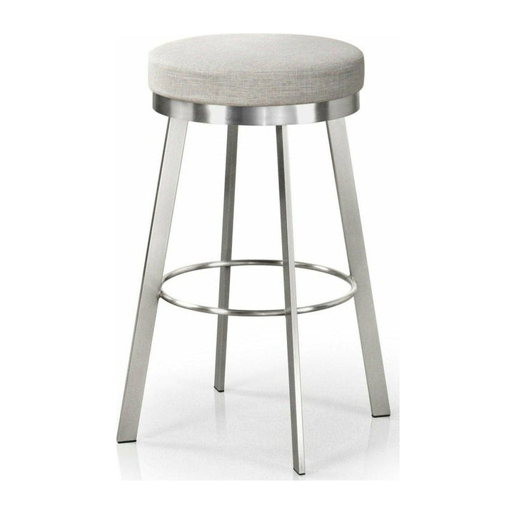 Ally Bar Stool Trica