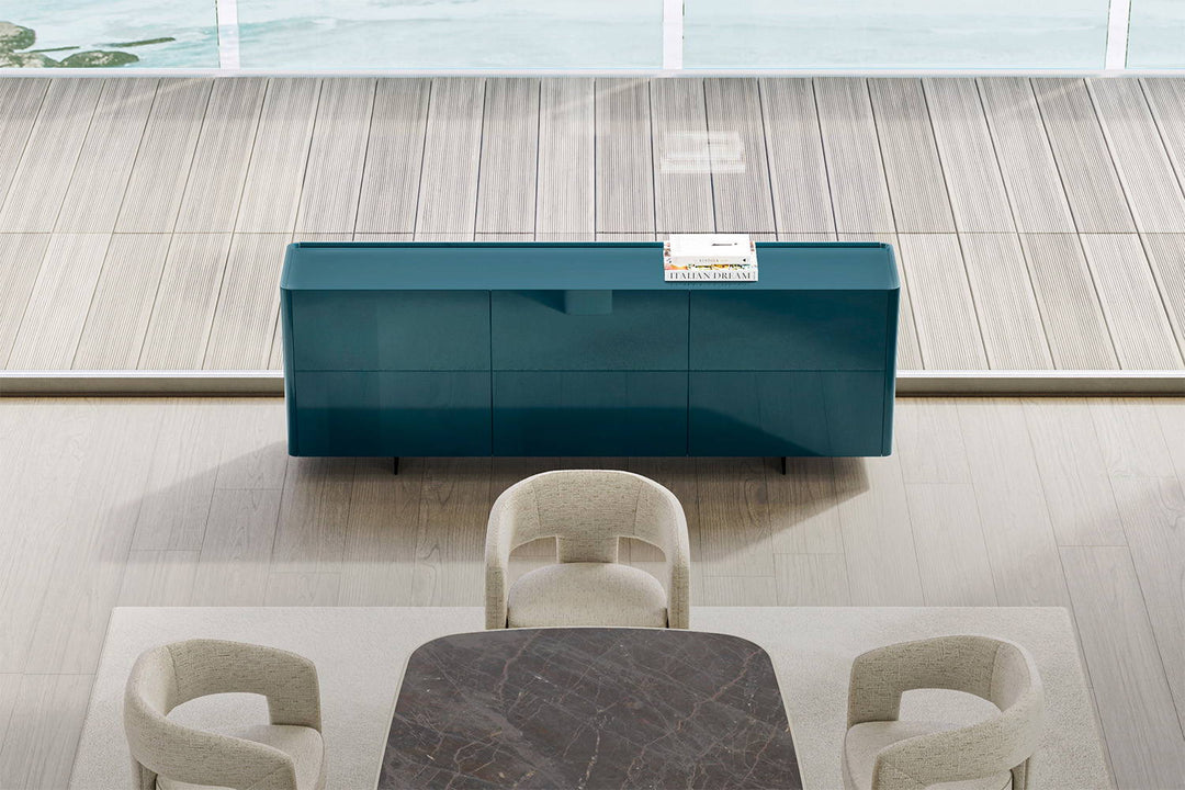 Alma Sideboard