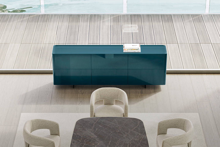 Alma Sideboard