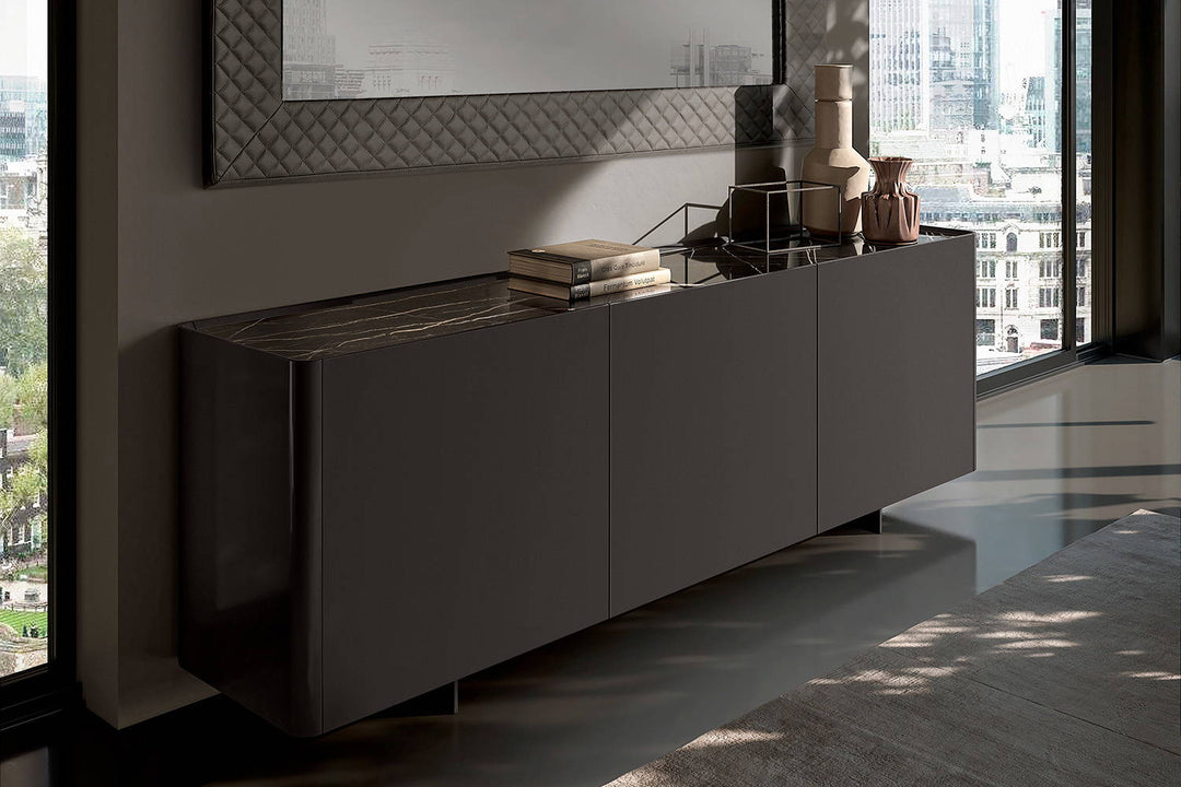 Alma Sideboard