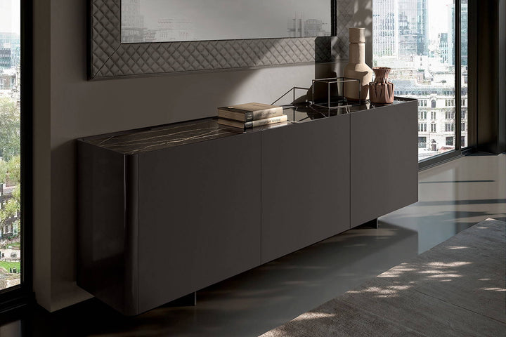 Alma Sideboard