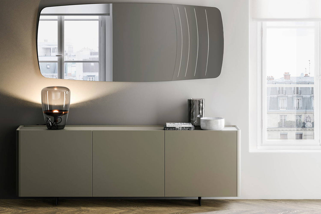 Alma Sideboard