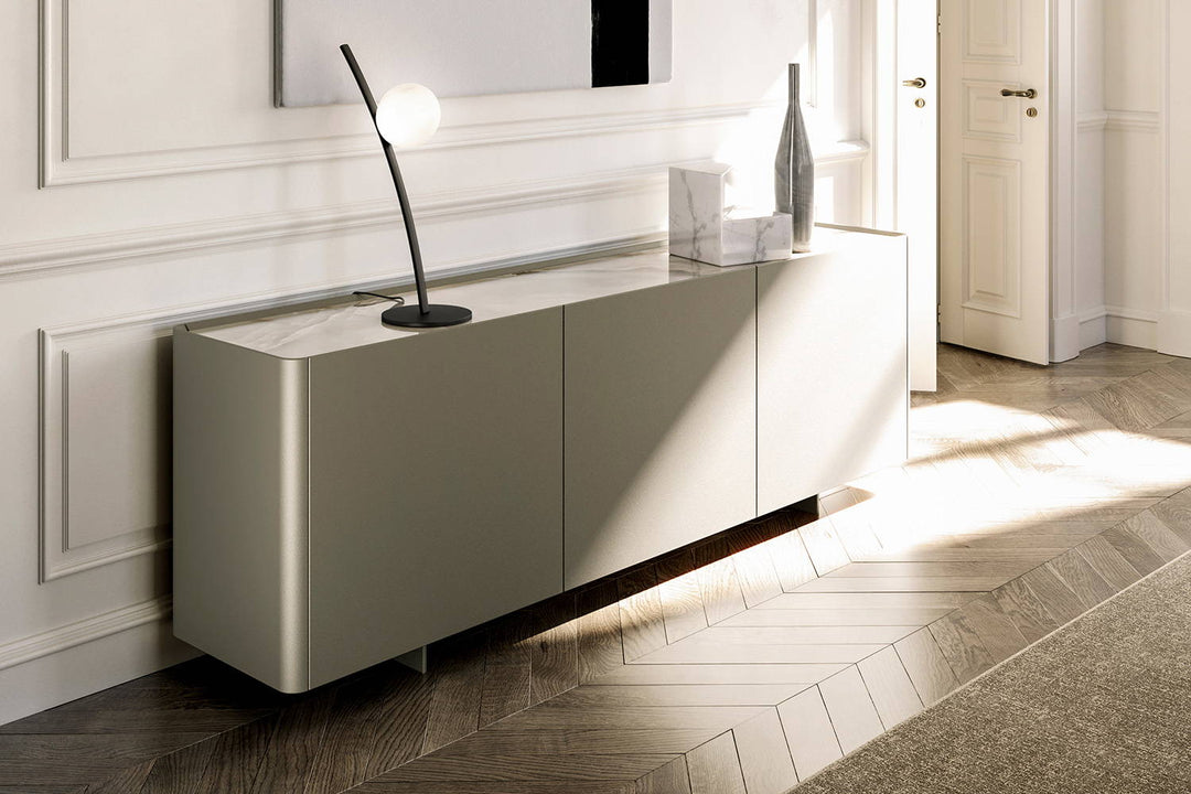 Alma Sideboard