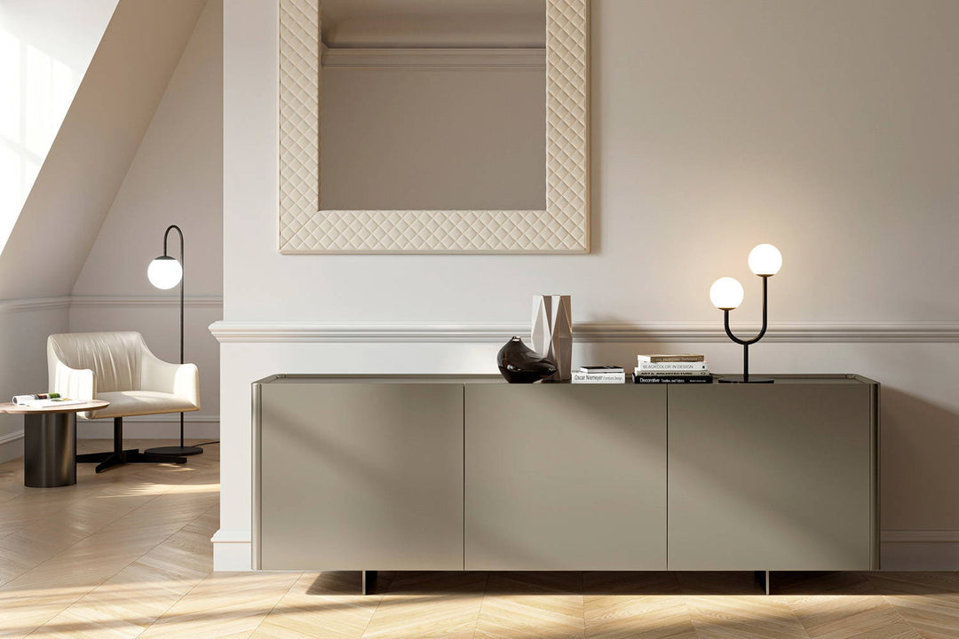 Alma Sideboard