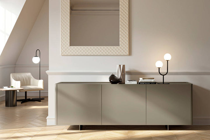 Alma Sideboard