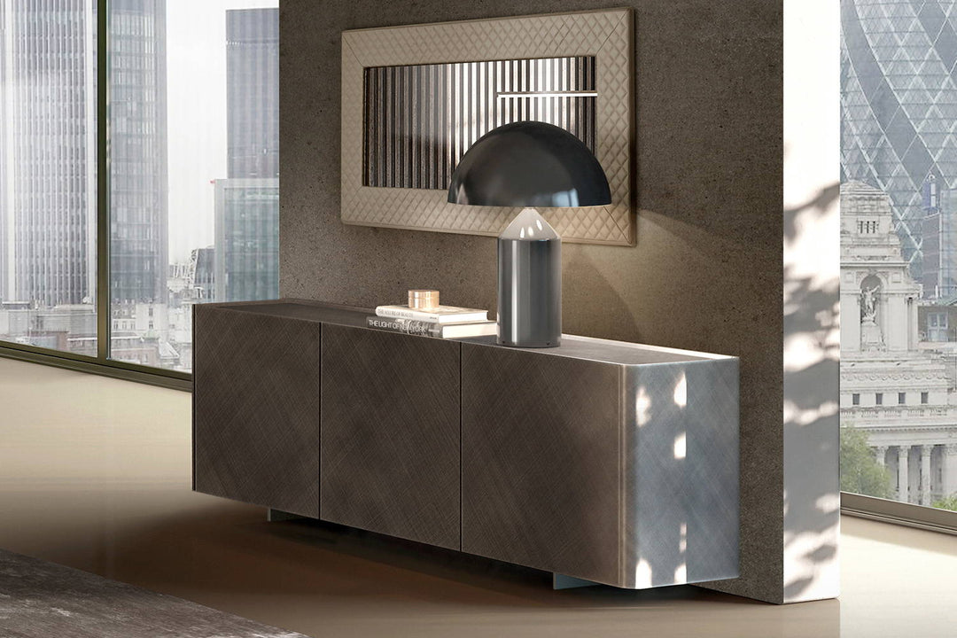 Alma Sideboard