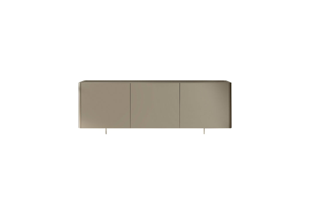 Alma Sideboard by Eforma