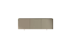 Alma Sideboard by Eforma