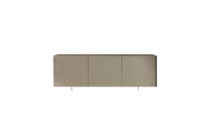 Alma Sideboard by Eforma