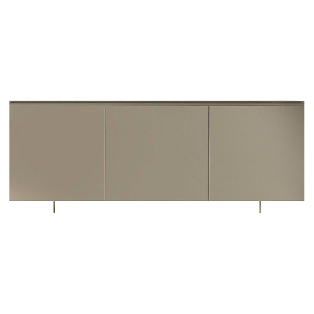 Alma Sideboard Eforma