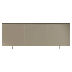 Alma Sideboard Eforma