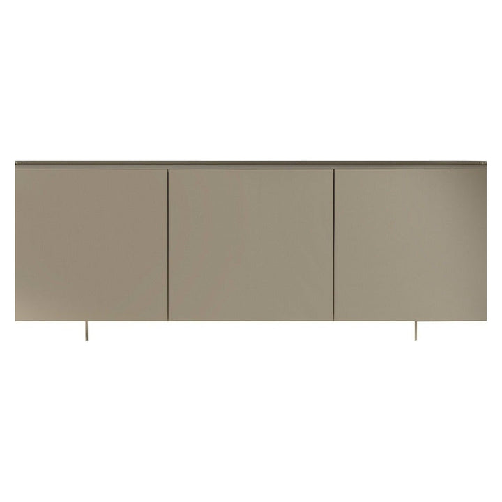Alma Sideboard Eforma