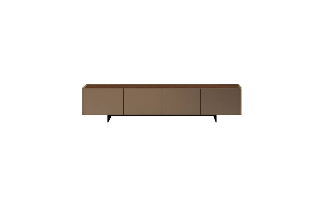 Alma TV Stand