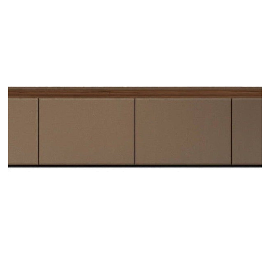 Alma TV Stand — product (Taji-scaled)