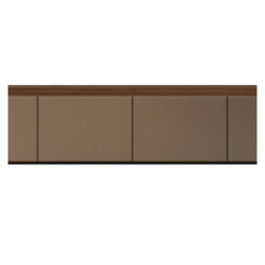 Alma TV Stand Eforma