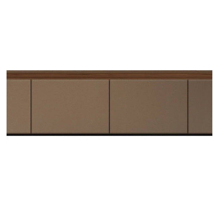 Alma TV Stand Eforma