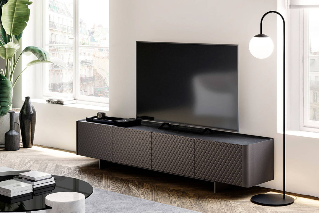 Alma TV Stand
