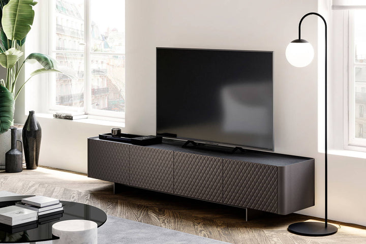 Alma TV Stand