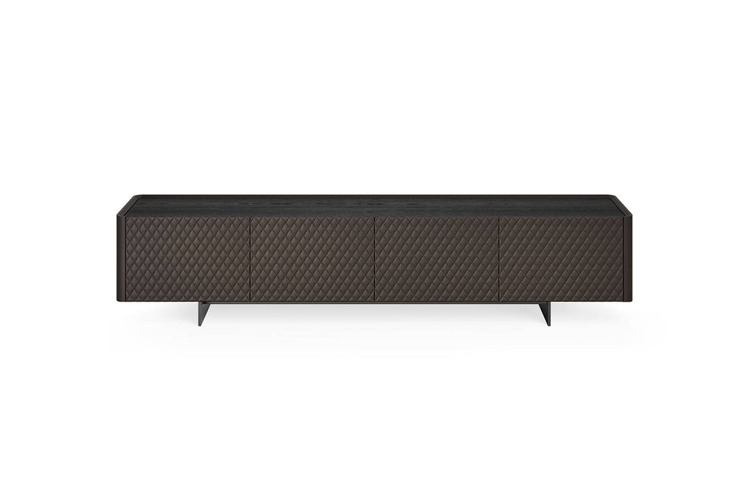 Alma TV Stand