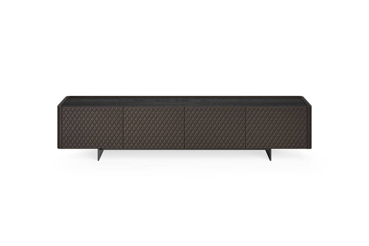Alma TV Stand
