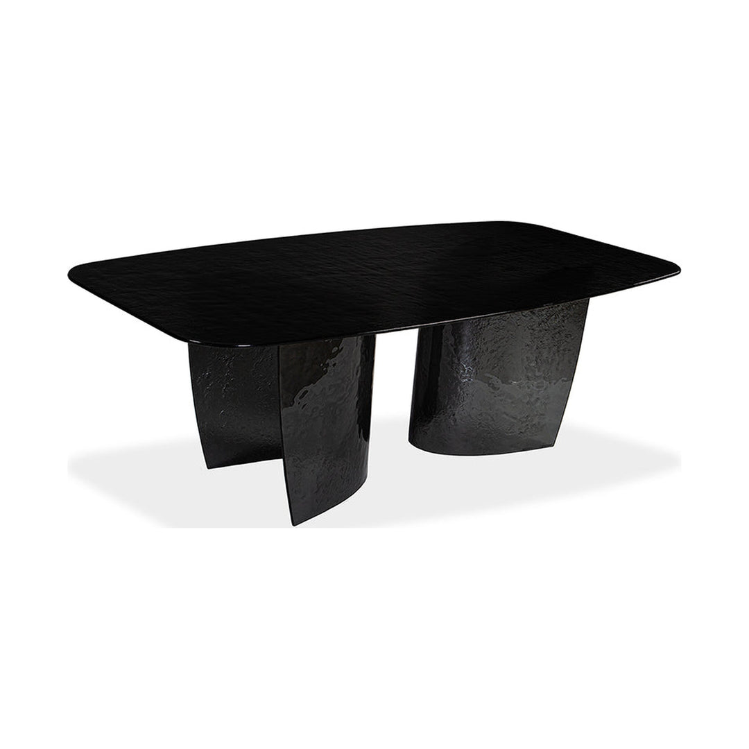 Alonso Dining Table — product (locked-scale cutout)