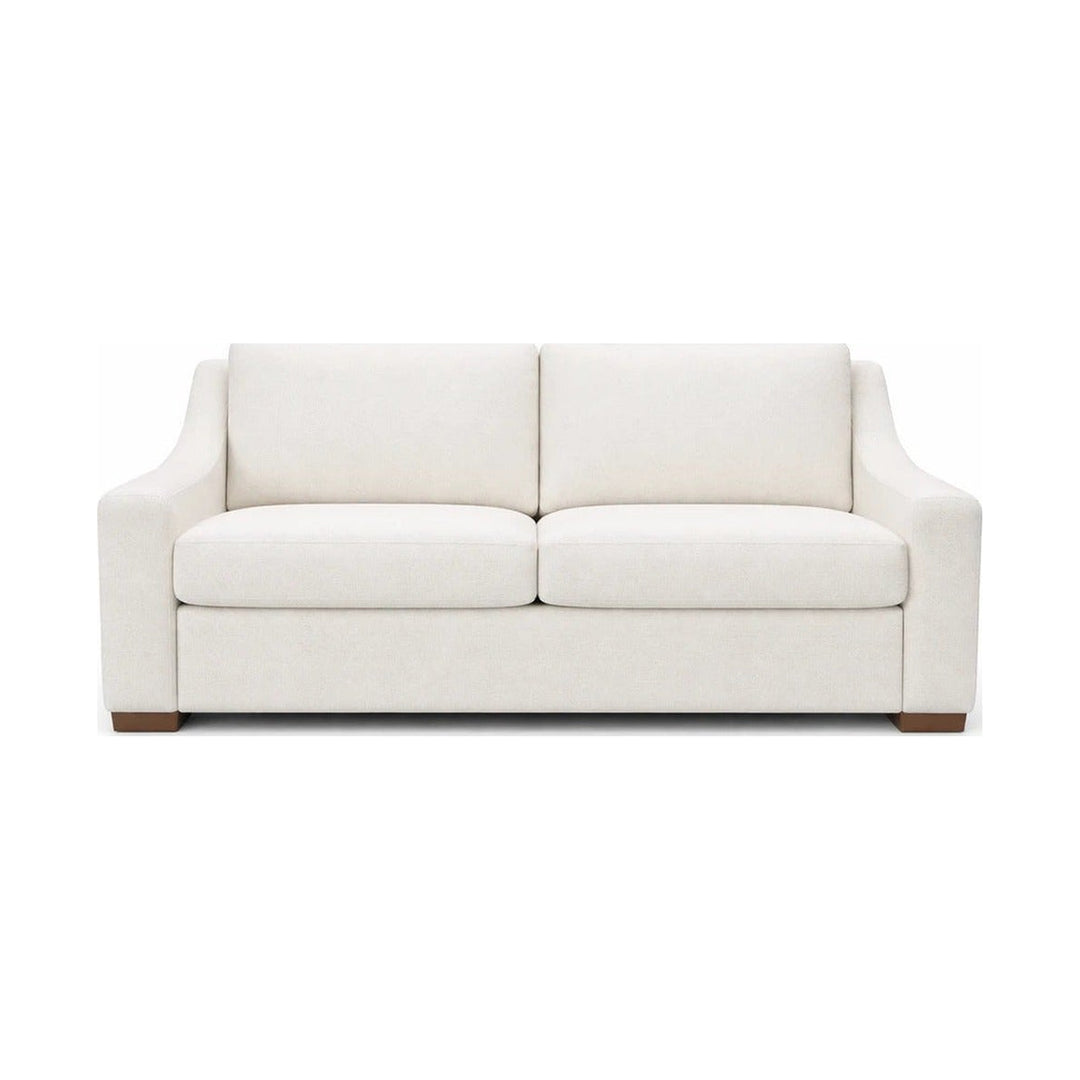 Alora Comfort Sleeper — product (square fill)
