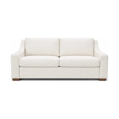 Alora Comfort Sleeper American Leather