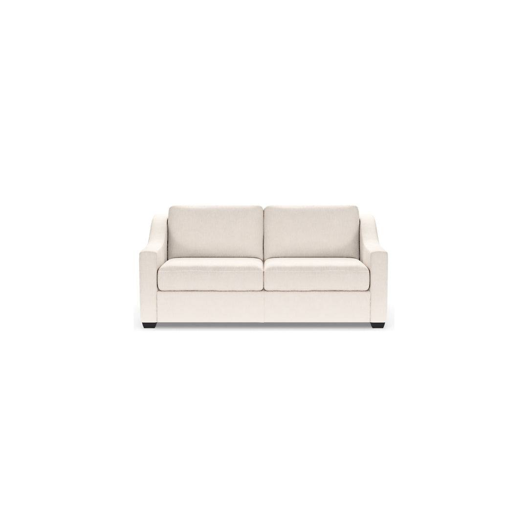 Alora Today Sleeper Sleeper Sofas American Leather