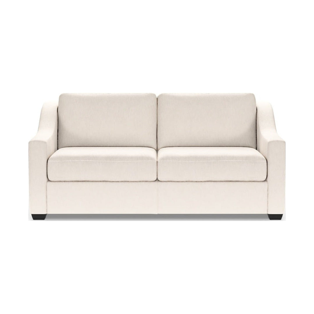 Alora Today Sleeper — product (square fill)