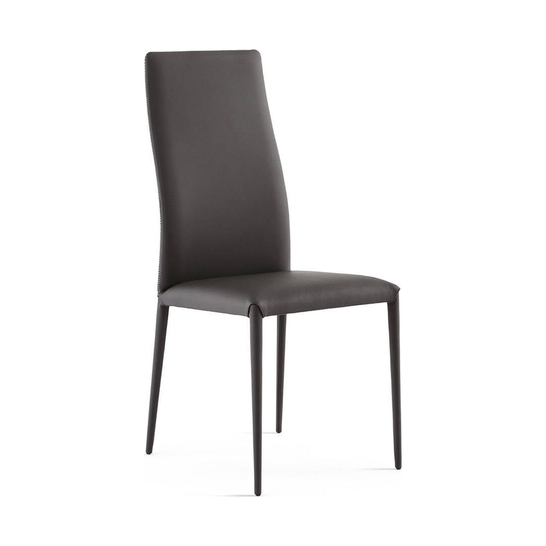 Altea Dining Chair — product (square fill)