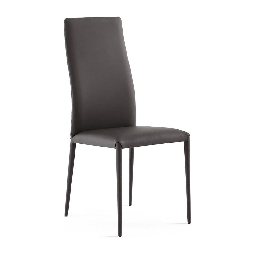 Altea Dining Chair Eforma