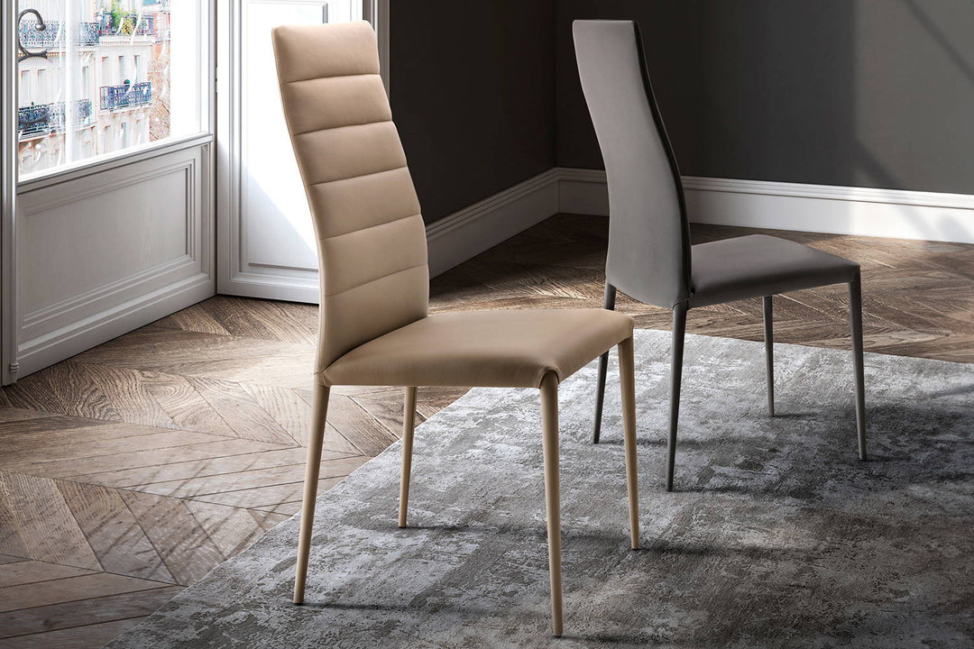Altea Dining Chair