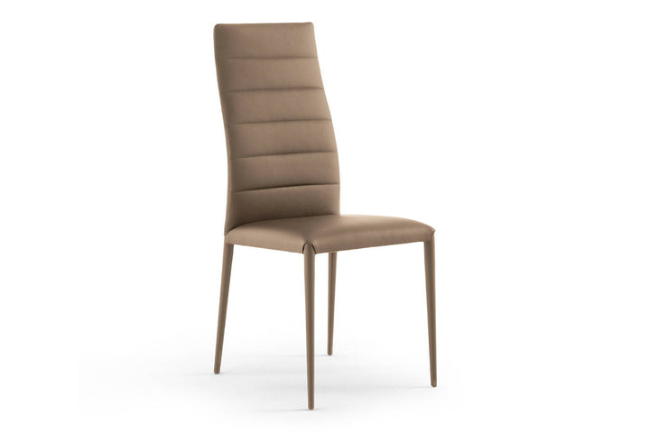 Altea Dining Chair