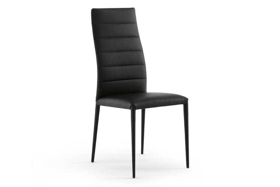 Altea Dining Chair