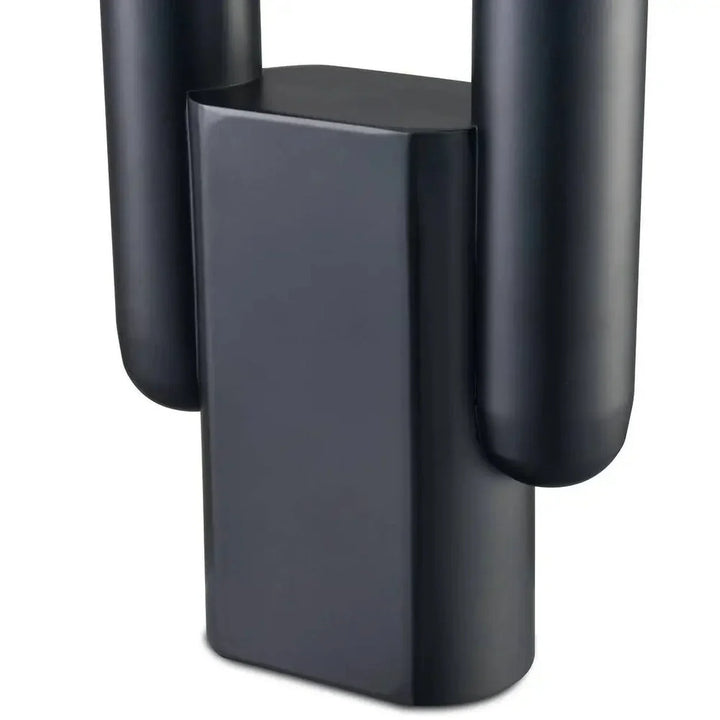 Altura Table Lamp by Interior Moderna - view 3