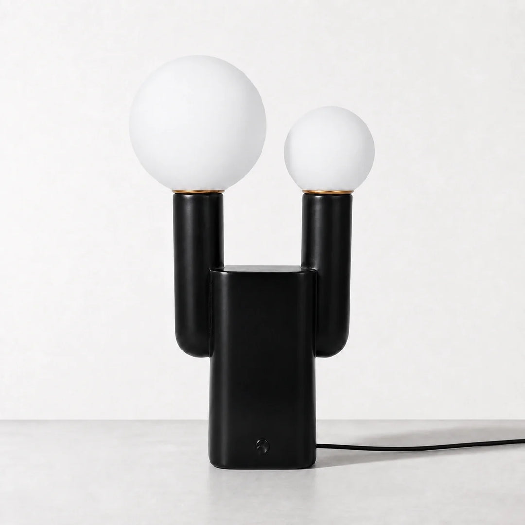 Altura Table Lamp by Interior Moderna - view 2