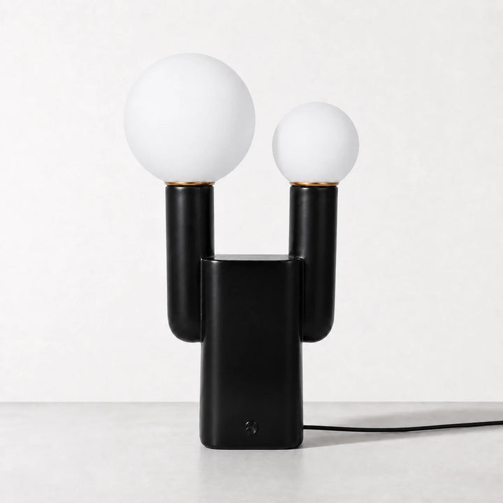 Altura Table Lamp by Interior Moderna - view 2