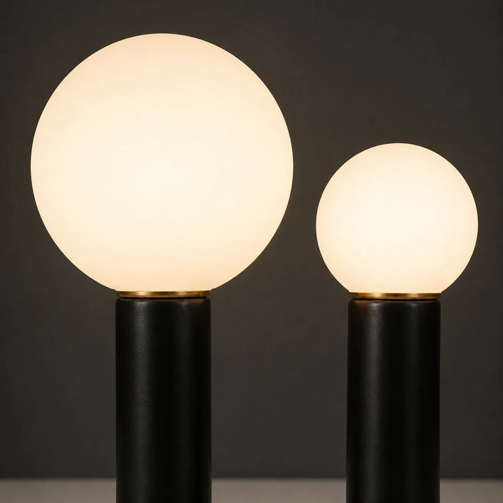 Altura Table Lamp by Interior Moderna - view 4