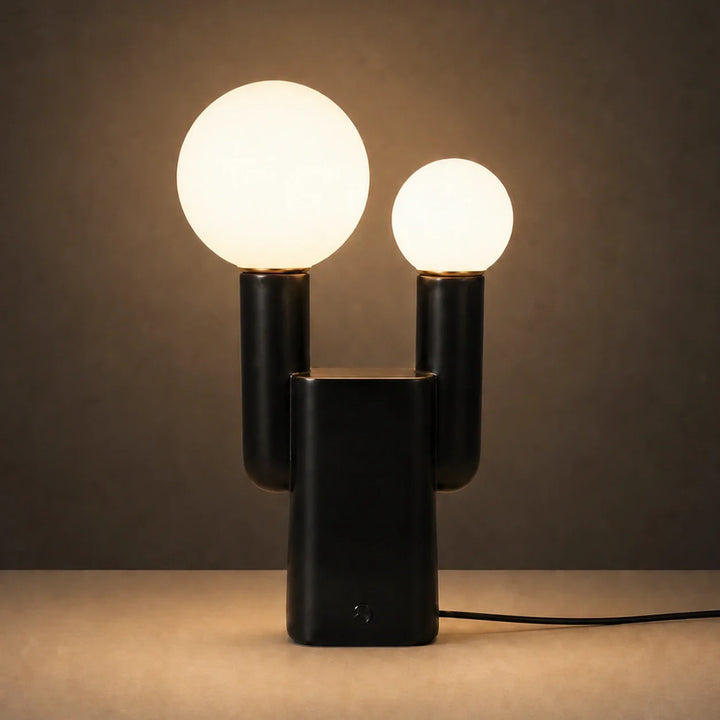 Altura Table Lamp by Interior Moderna